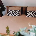 Apartamento Big Loft 100m From