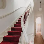 Big Loft 100m From *