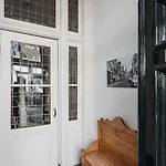 아파트 Big Loft 100m From *