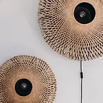 아파트 Big Loft 100m From 헤이그
