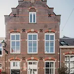 Big Loft 100m From
