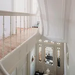 Big Loft 100m From 아파트