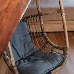 Appartamento Big Loft 100m From