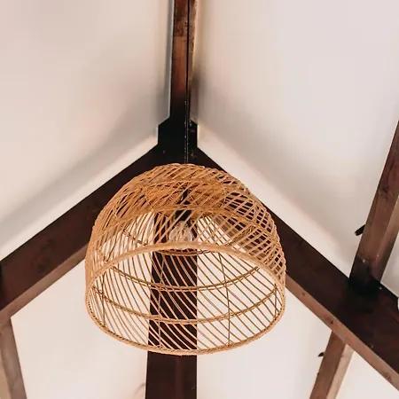 Big Loft 100m From *