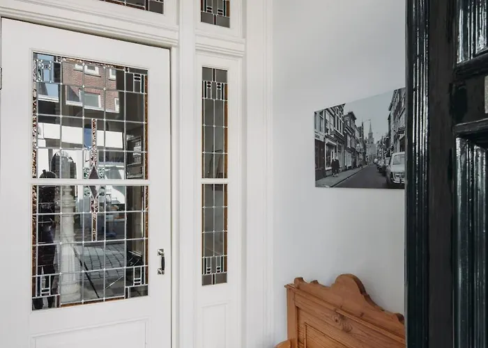 Апартаменты Big Loft 100m From *