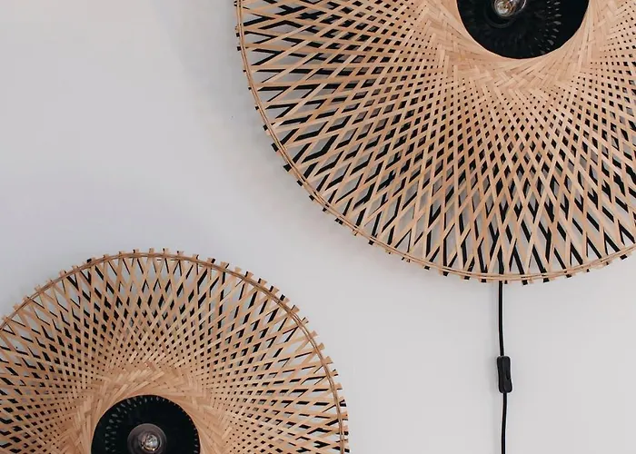 Апартаменты Big Loft 100m From Гаага